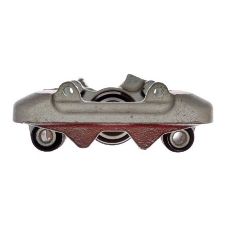 Raybestos R-Line Reman Semi-Loaded Coated Caliper - Brakes FRC11260C